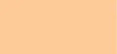 Smashbox Smashbox Tinted moisturizing cream SPF 25 SPF 25 Halo Healthy Glow All-in-One (Tinted Moisturizer) 12 ml - Light Neutral thumbnail 2