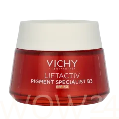 Vichy Liftactiv B3 Anti-Dark Spots thumbnail 5