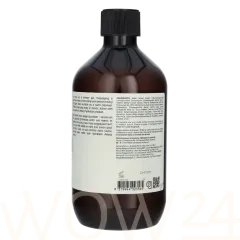 Aēsop Aesop Citrus Melange Body Cleanser thumbnail 3