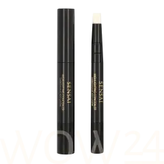 Sensai Highlighting Concealer thumbnail 5