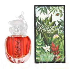 Lolita Lempicka LolitaLand thumbnail 4