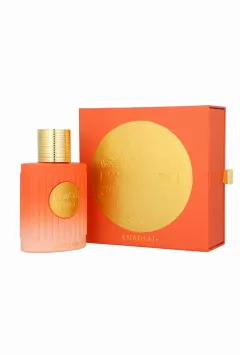 Khadlaj Peach Velvet thumbnail 7