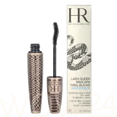 Helena Rubinstein Lash Queen thumbnail 4