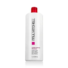 Paul Mitchell Super Strong Shampoo thumbnail 2