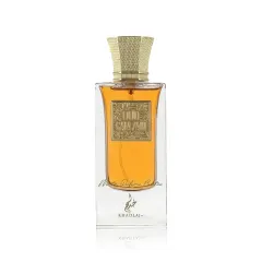 Khadlaj Master Perfumer Creation Oud Galazaid thumbnail 2