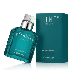 Calvin Klein Eternity Aromatic Essence thumbnail 3