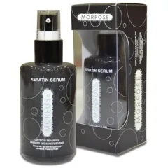 morfose Keratin Serum thumbnail 1