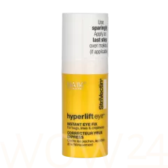 StriVectin Tighten & Lift Hyperlift Eye Instant Eye Fix thumbnail 5