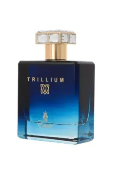 Emir Trillium thumbnail 5