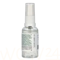 Mario Badescu Mario Badescu Hyaluronic Dew Drops thumbnail 3