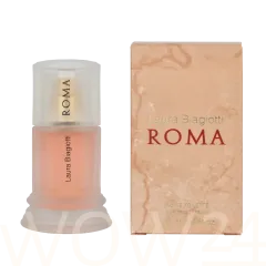 Laura Biagiotti Roma thumbnail 4
