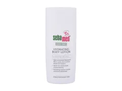 SebaMed Anti-dry hydrating thumbnail 1