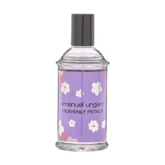 Emanuel Ungaro Heavenly Petals thumbnail 2