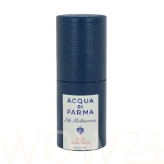 Acqua Di Parma Blu Mediterraneo Fico di Amalfi thumbnail 2