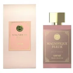 Anfar Magnifique Fleur thumbnail 1