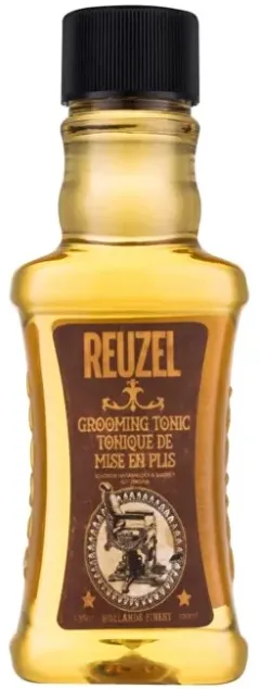 REUZEL Grooming Tonic thumbnail 1