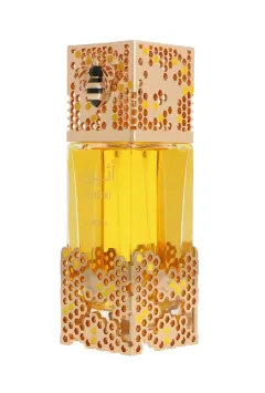 Lattafa perfumes Atheeri thumbnail 3