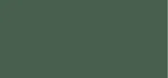Dermacol Wooden Eyeliner (True Colour Eyeliner) thumbnail 2