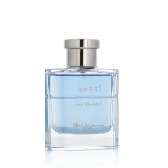 Baldessarini Ambré eau fraiche thumbnail 2