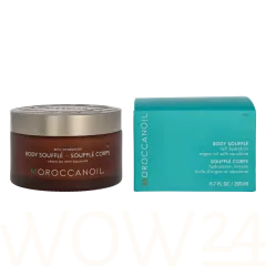Moroccanoil Body soufflé thumbnail 4