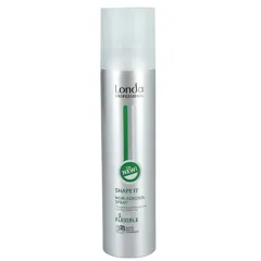 Londa Professional Shape It Light Fixing Hairspray (Non-Aerosol Spray) - 250 ml thumbnail 1
