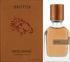 Orto Parisi Brutus thumbnail 1