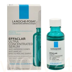 La Roche-Posay Effaclar ultra concentrated thumbnail 4