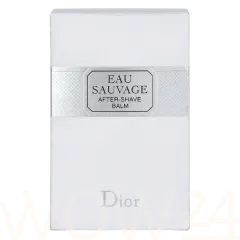 Dior Eau Sauvage thumbnail 3