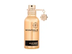 Montale Aoud Night thumbnail 1
