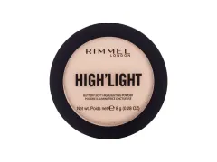 Rimmel High´Light thumbnail 1