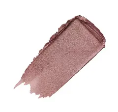 Laura Mercier Caviar Stick Eye Shadow (Shimmer Eye Shadow) 1.64 g - Modern Rose 1