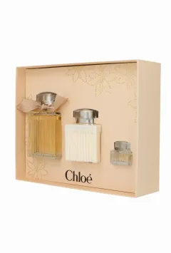 Chloe Chloé - EDP thumbnail 7