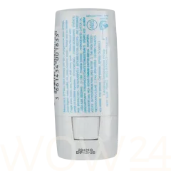 Uriage Bariésun Mineral Stick thumbnail 3