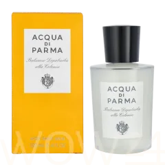 Acqua Di Parma Colonia thumbnail 4