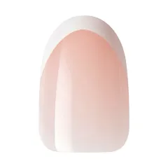 Kiss Classy Nails Gel Nails (Exclusive Only) 28 pcs thumbnail 5