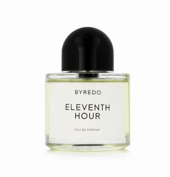 Byredo Eleventh hour thumbnail 2
