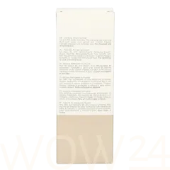 Juvena Pure cleansing thumbnail 3