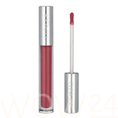 Clinique Even Better Clinical Serum Foundation thumbnail 5