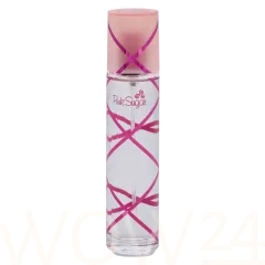 Aquolina Pink Sugar thumbnail 5