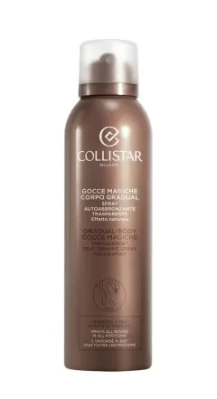 Collistar Gocce Magiche thumbnail 2