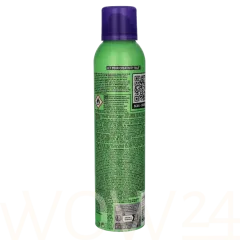 Tigi Bed Head Foxy Curls Extreme Curl Mousse thumbnail 3