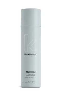 Kevin Murphy Touchable thumbnail 5