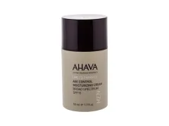 AHAVA Men time to energize thumbnail 1
