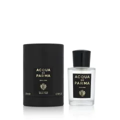 Acqua Di Parma Signatures Of The Sun Sakura thumbnail 1
