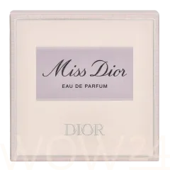 Dior Miss Dior 2021 thumbnail 1