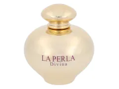 La Perla Divina Gold Edition thumbnail 1