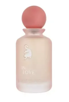 Laverne In Love thumbnail 5