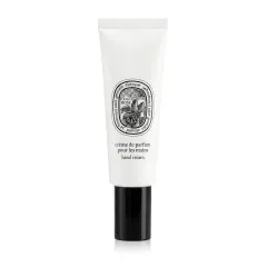 Diptyque Eau Rose thumbnail 2