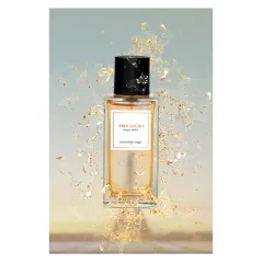 Maison Heritage Trocadero thumbnail 1
