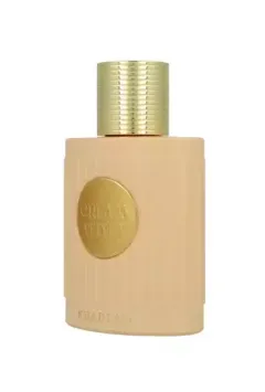 Khadlaj Cream Velvet thumbnail 5